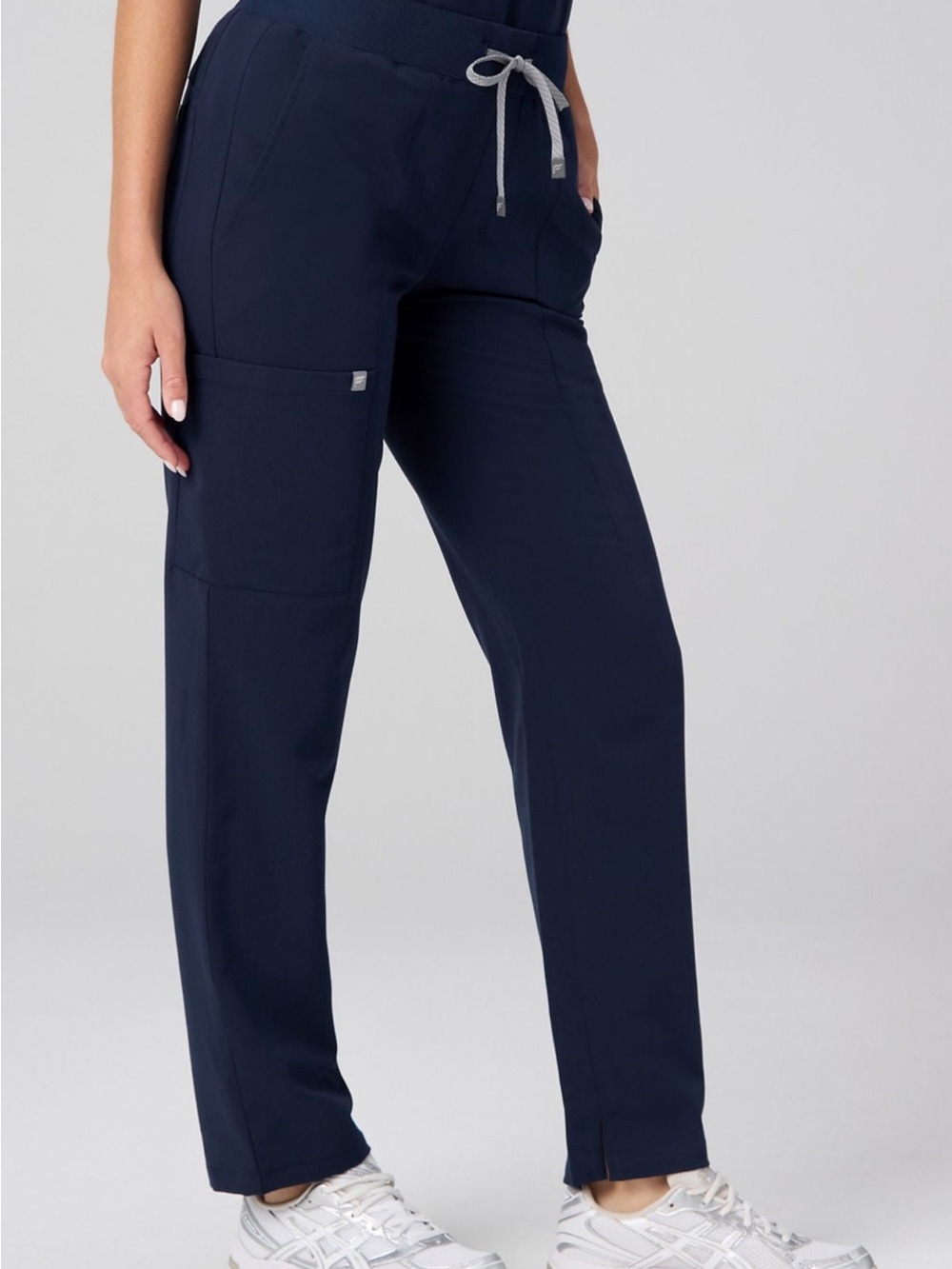 FABLETICS SCRUB SET - Picture 4 of 5